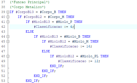 _images/3.png